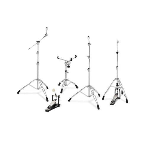 Gretsch G3 Drum Hardware Pack